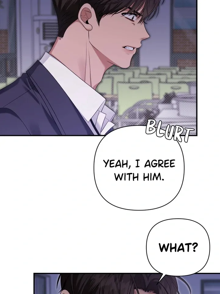 Eighteen’s Bed Chapter 4 page 94