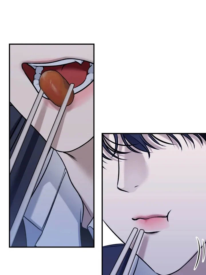 Eighteen’s Bed Chapter 4 page 96