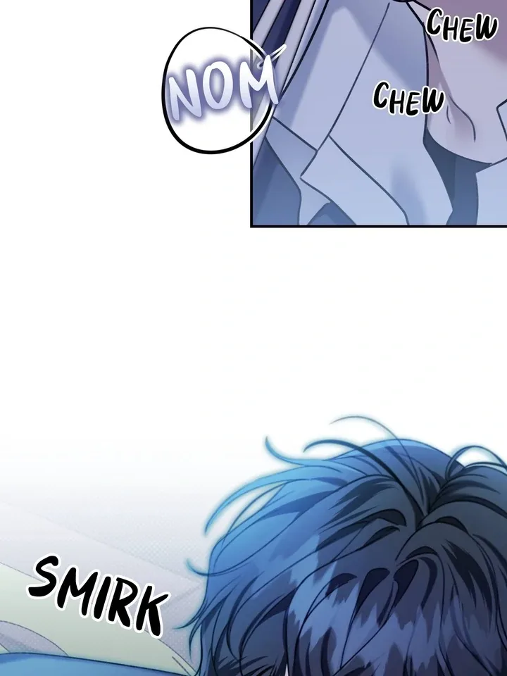 Eighteen’s Bed Chapter 4 page 97