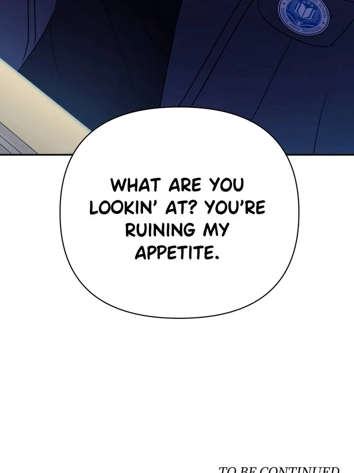 Eighteen’s Bed Chapter 4 page 99