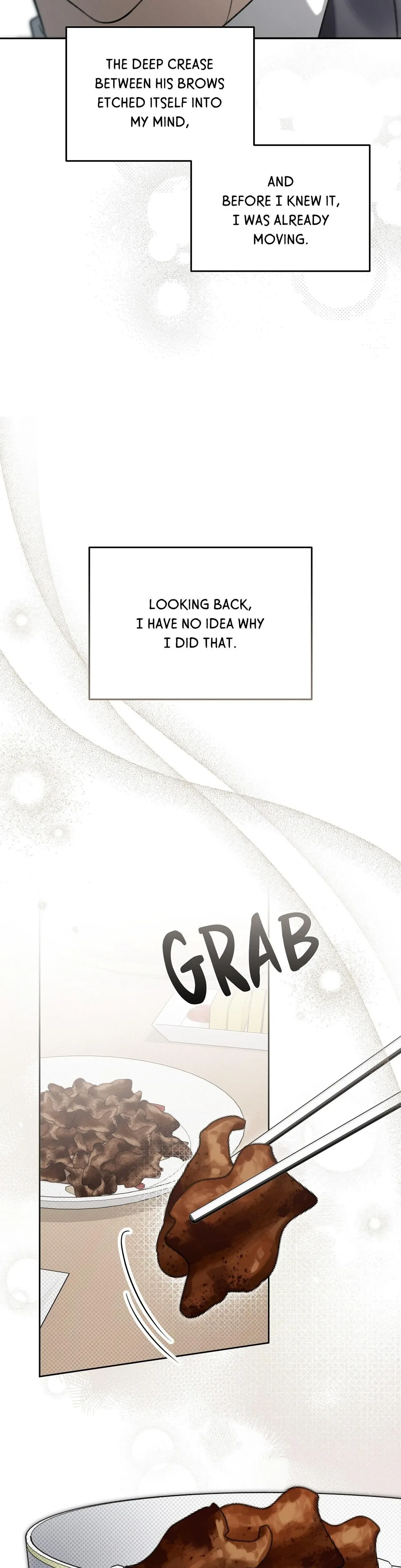 Eighteen’s Bed Chapter 40 page 14