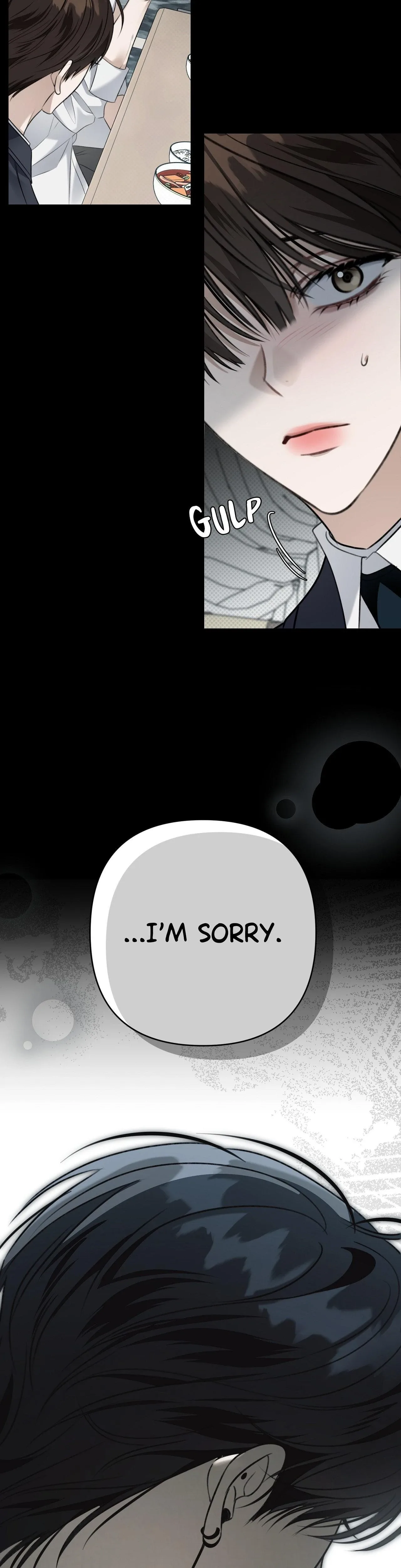 Eighteen’s Bed Chapter 40 page 25