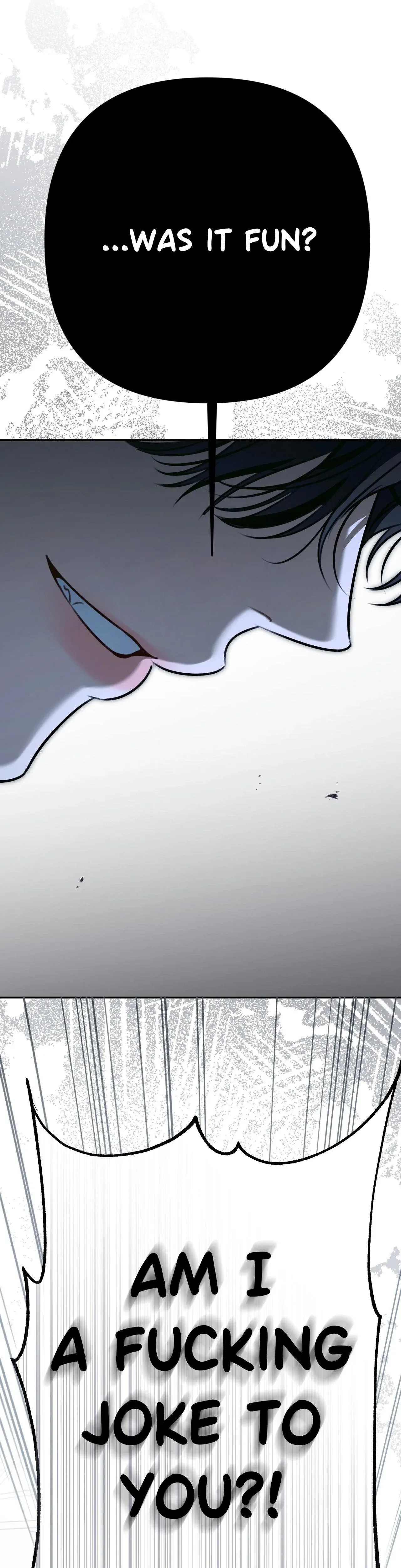 Eighteen’s Bed Chapter 40 page 33