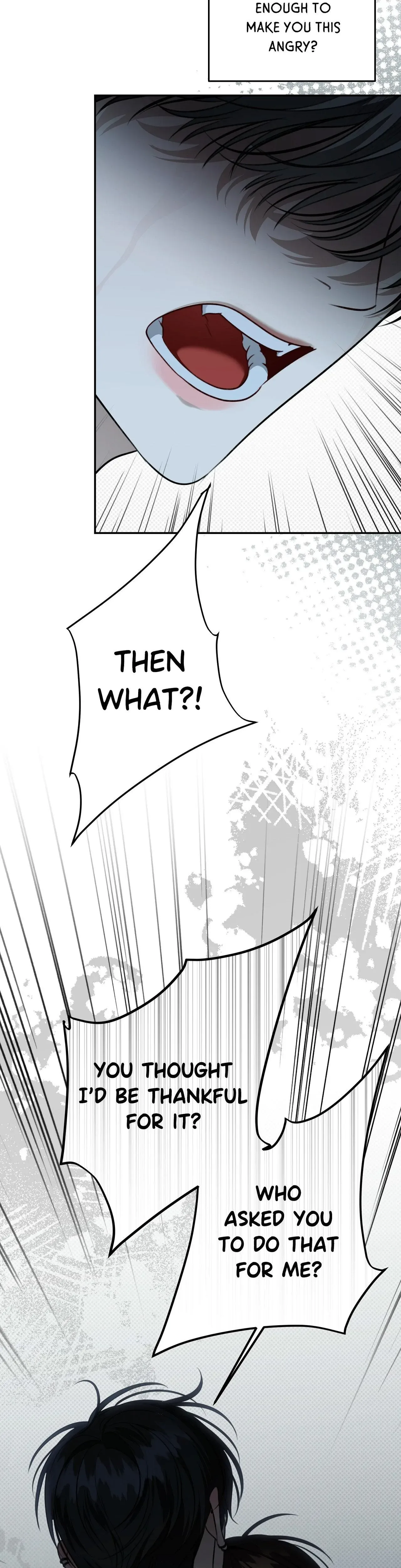 Eighteen’s Bed Chapter 41 page 7