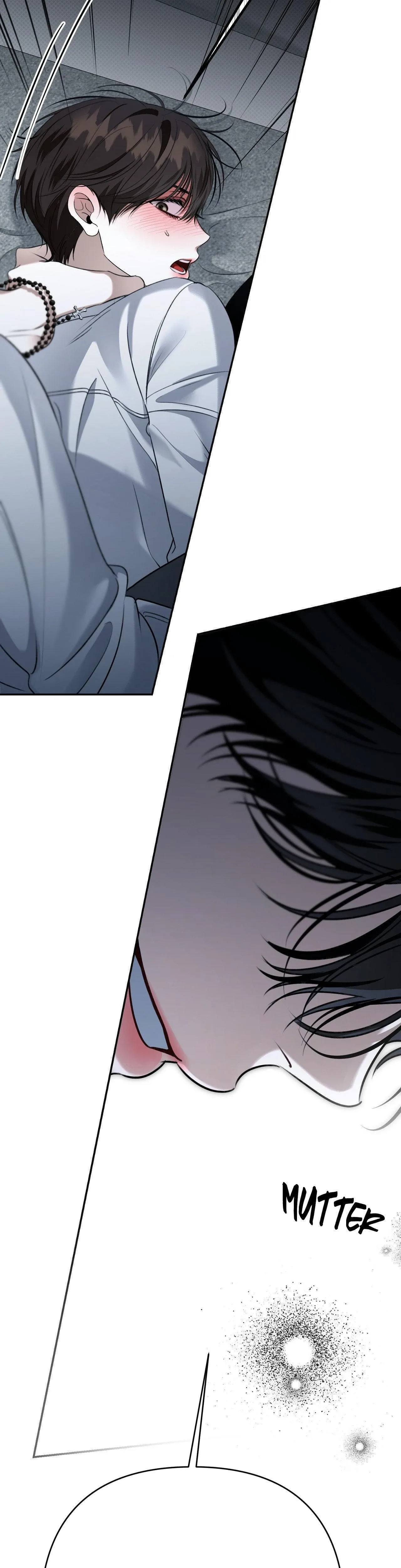 Eighteen’s Bed Chapter 41 page 22