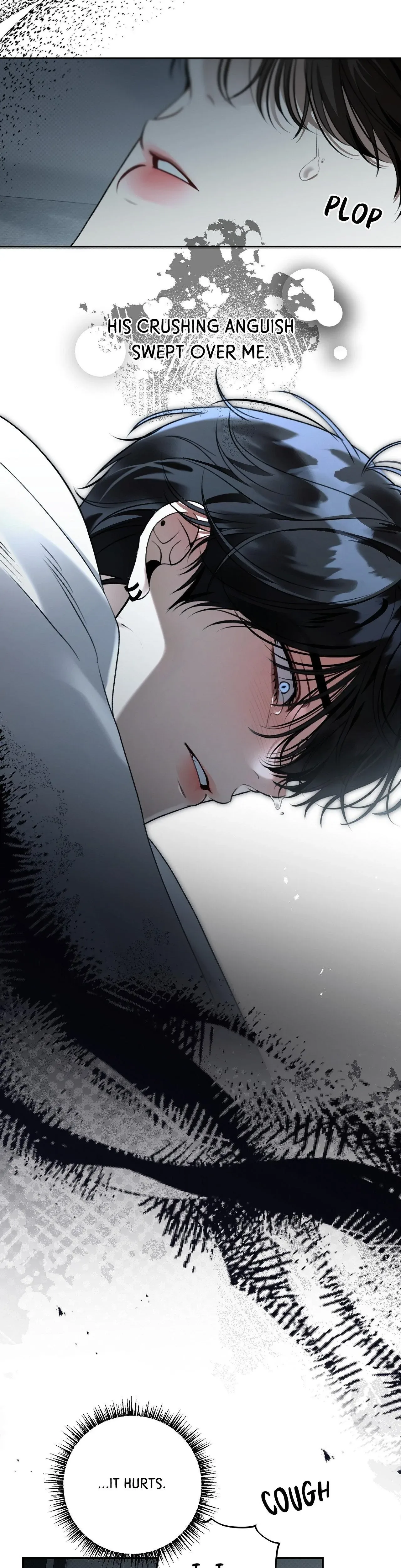 Eighteen’s Bed Chapter 41 page 4