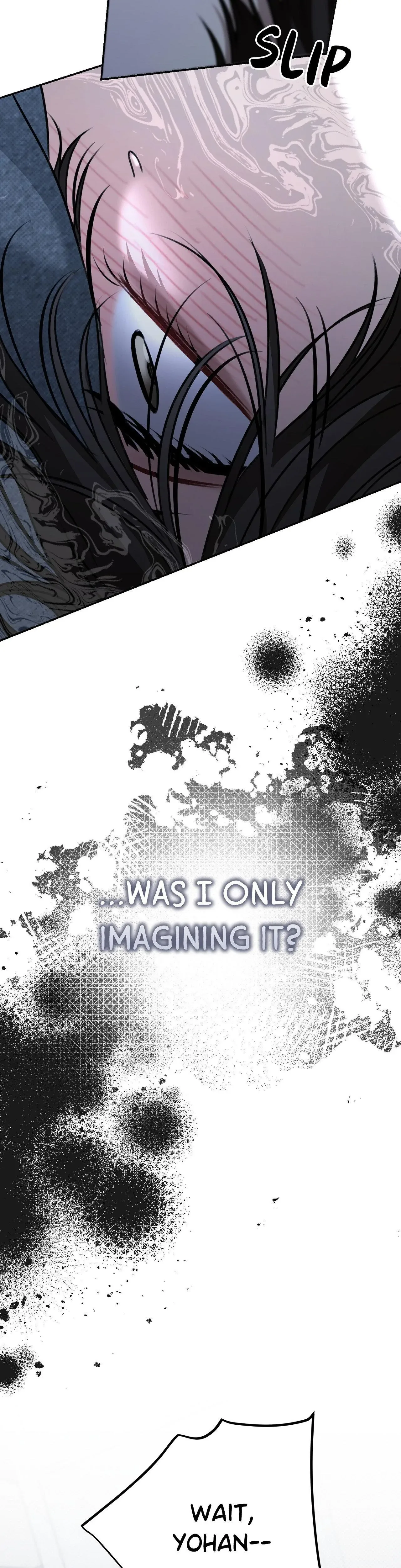 Eighteen’s Bed Chapter 41 page 26