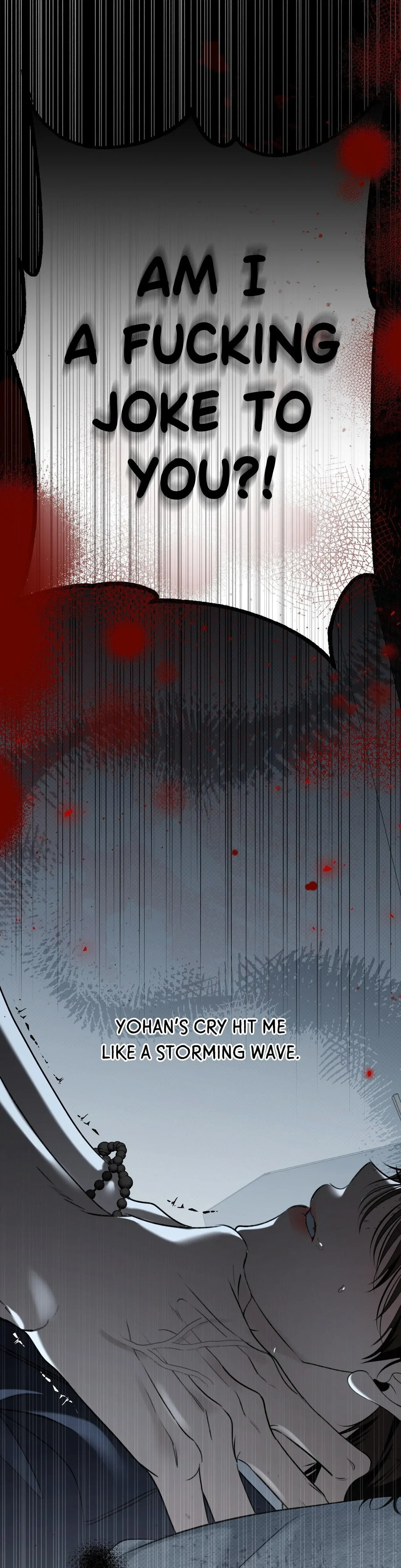 Eighteen’s Bed Chapter 41 page 2