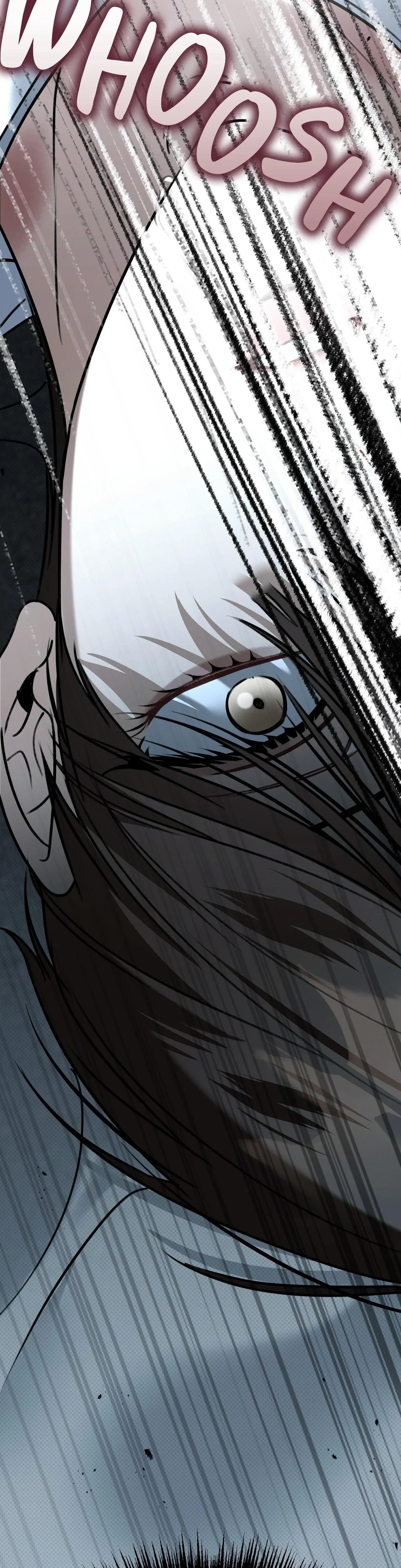Eighteen’s Bed Chapter 41 page 14