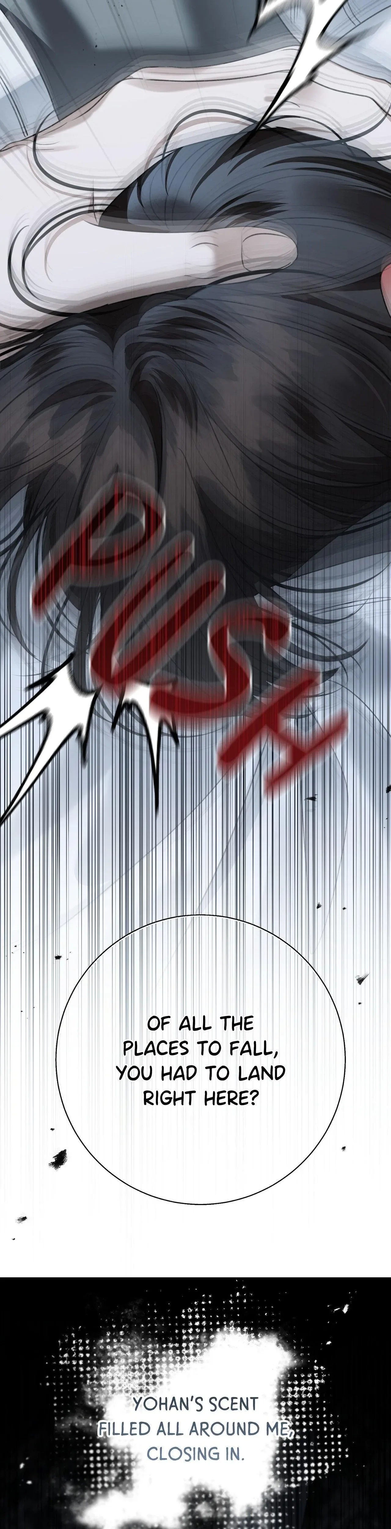 Eighteen’s Bed Chapter 42 page 29