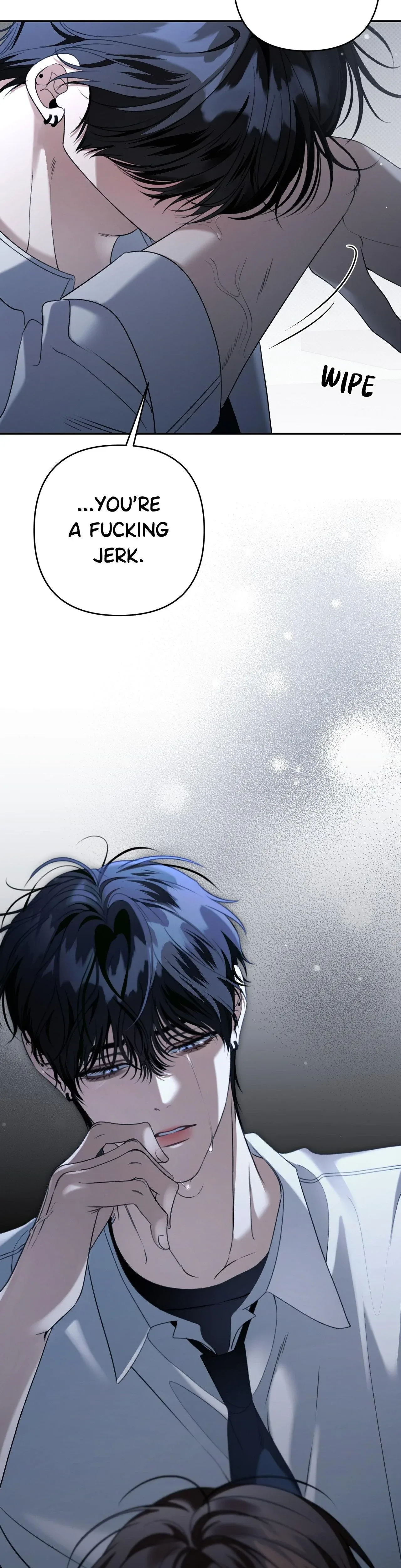 Eighteen’s Bed Chapter 42 page 35
