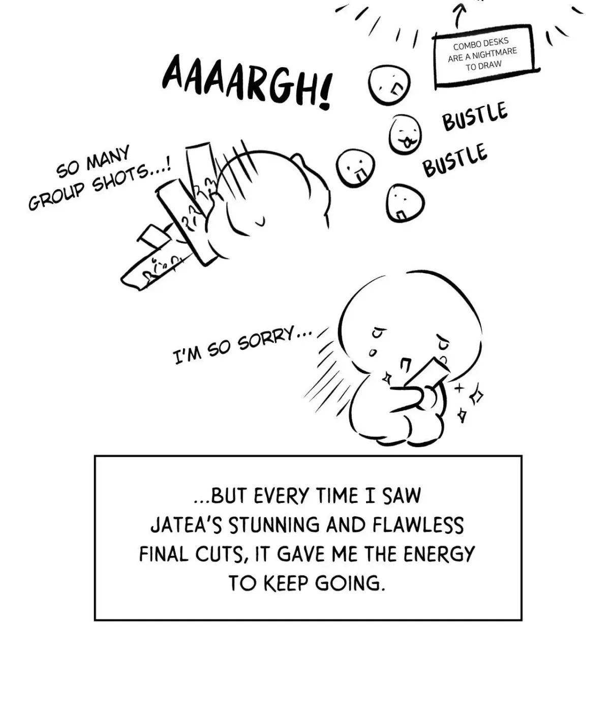 Eighteen’s Bed Chapter 43.1 page 3