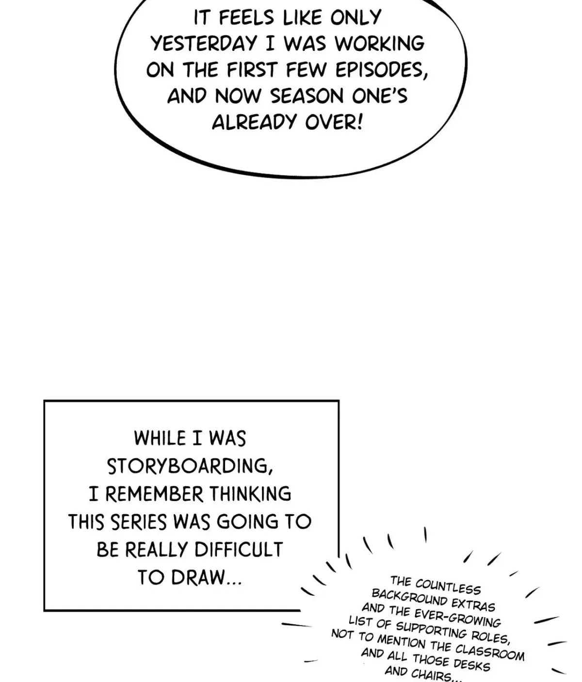 Eighteen’s Bed Chapter 43.1 page 2