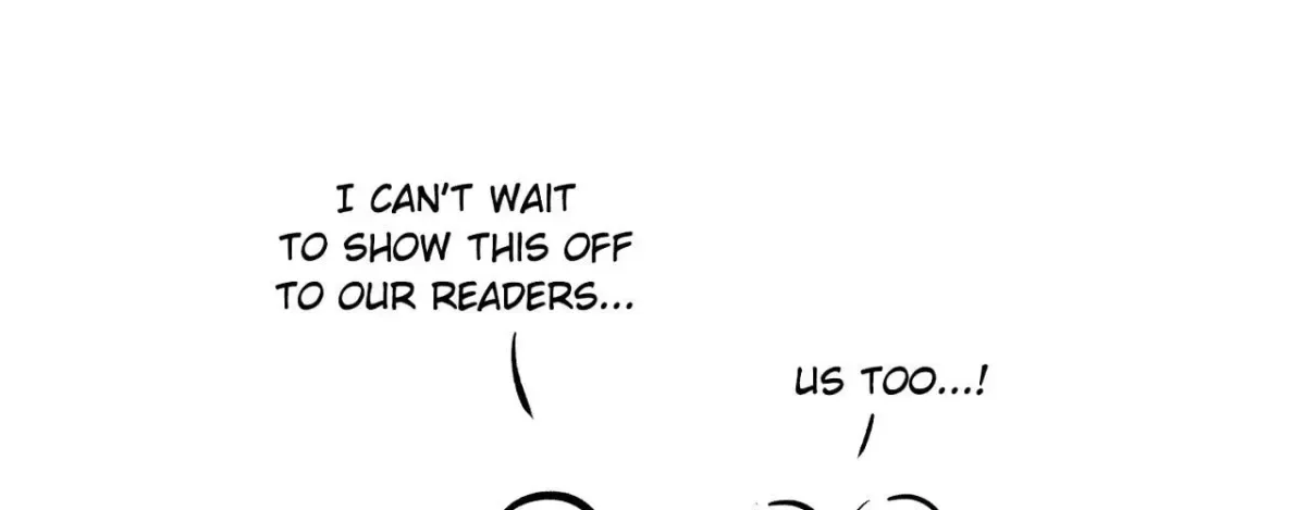 Eighteen’s Bed Chapter 43.1 page 4