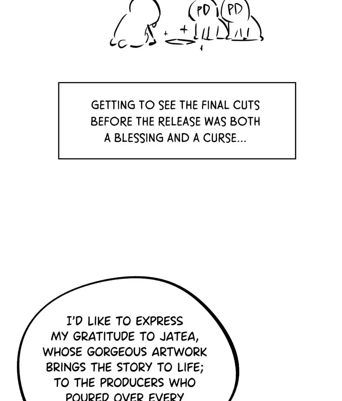 Eighteen’s Bed Chapter 43.1 page 5