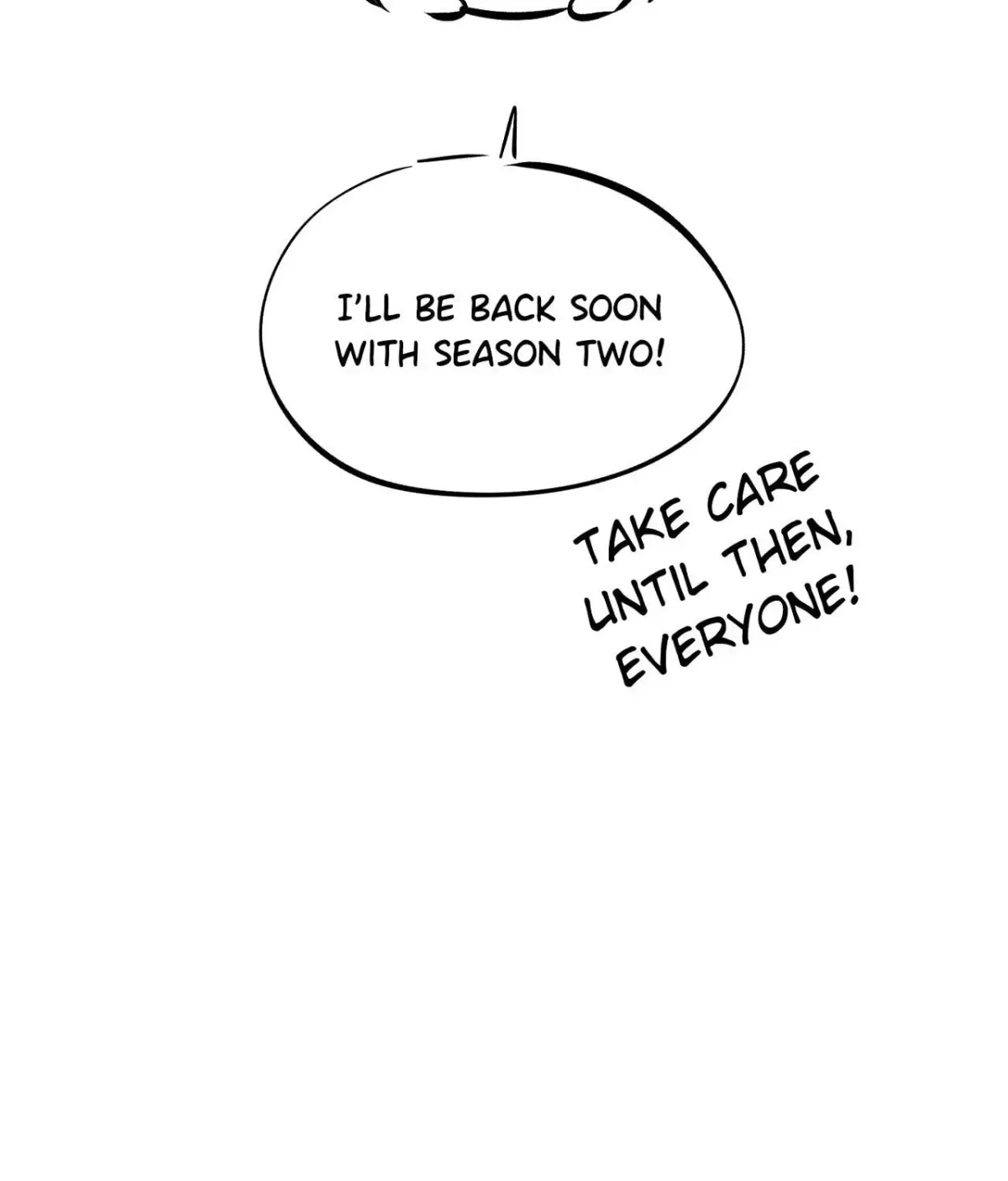 Eighteen’s Bed Chapter 43.1 page 7