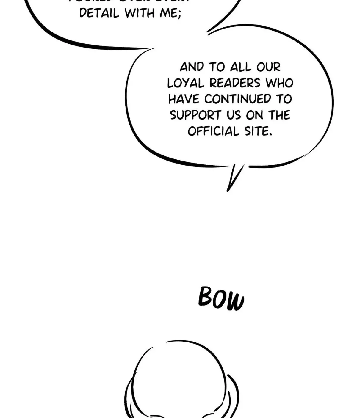 Eighteen’s Bed Chapter 43.1 page 6