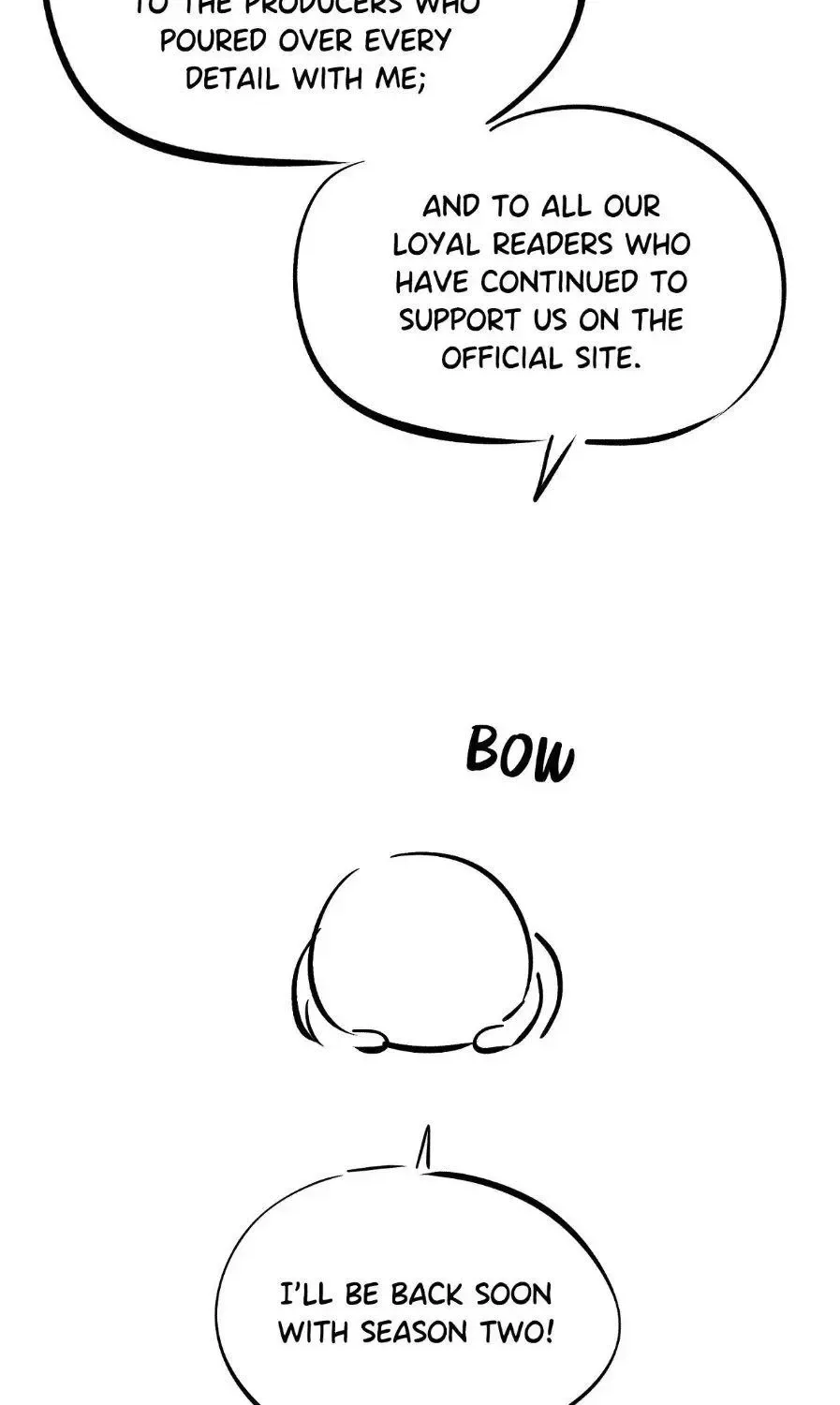 Eighteen’s Bed Chapter 43.5 page 4