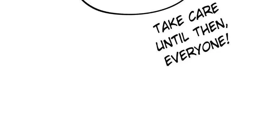 Eighteen’s Bed Chapter 43.5 page 5