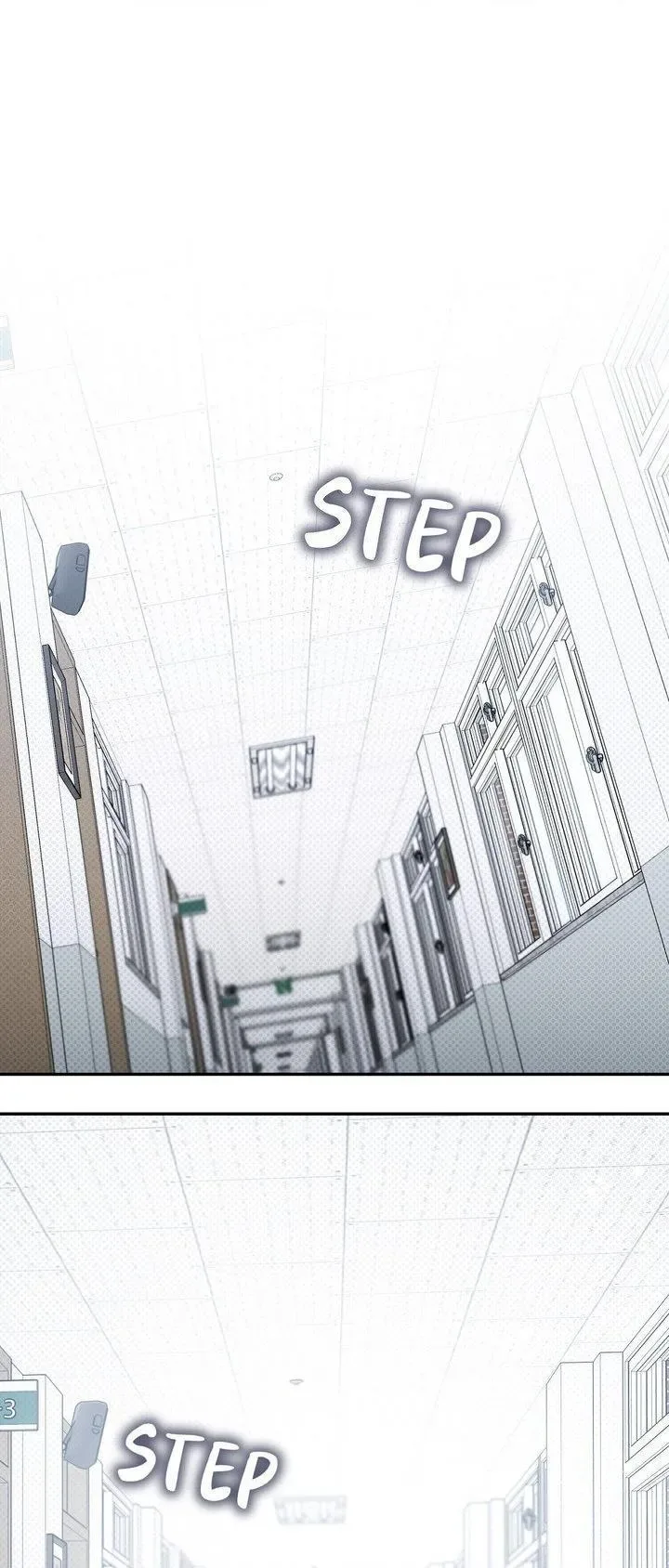 Eighteen’s Bed Chapter 44 page 1