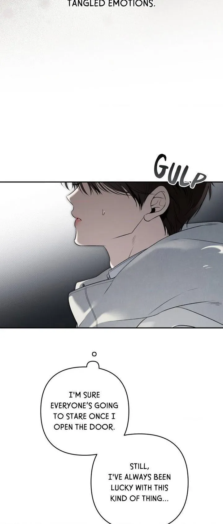 Eighteen’s Bed Chapter 44 page 8