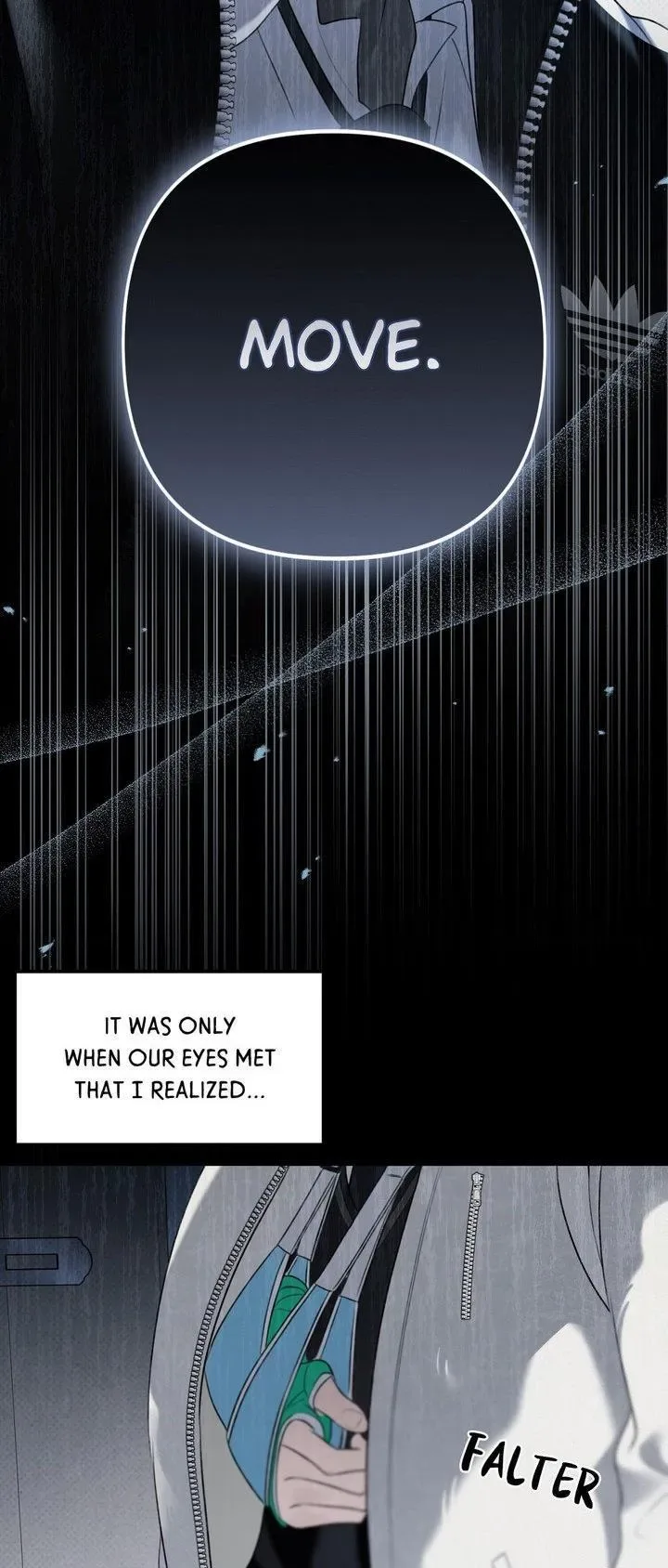 Eighteen’s Bed Chapter 44 page 14