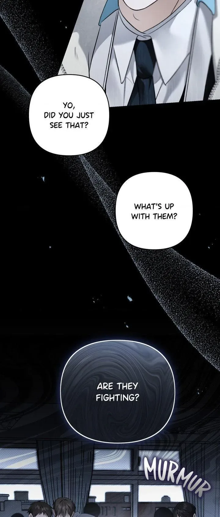 Eighteen’s Bed Chapter 44 page 16
