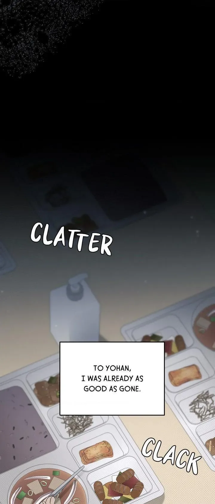 Eighteen’s Bed Chapter 44 page 18