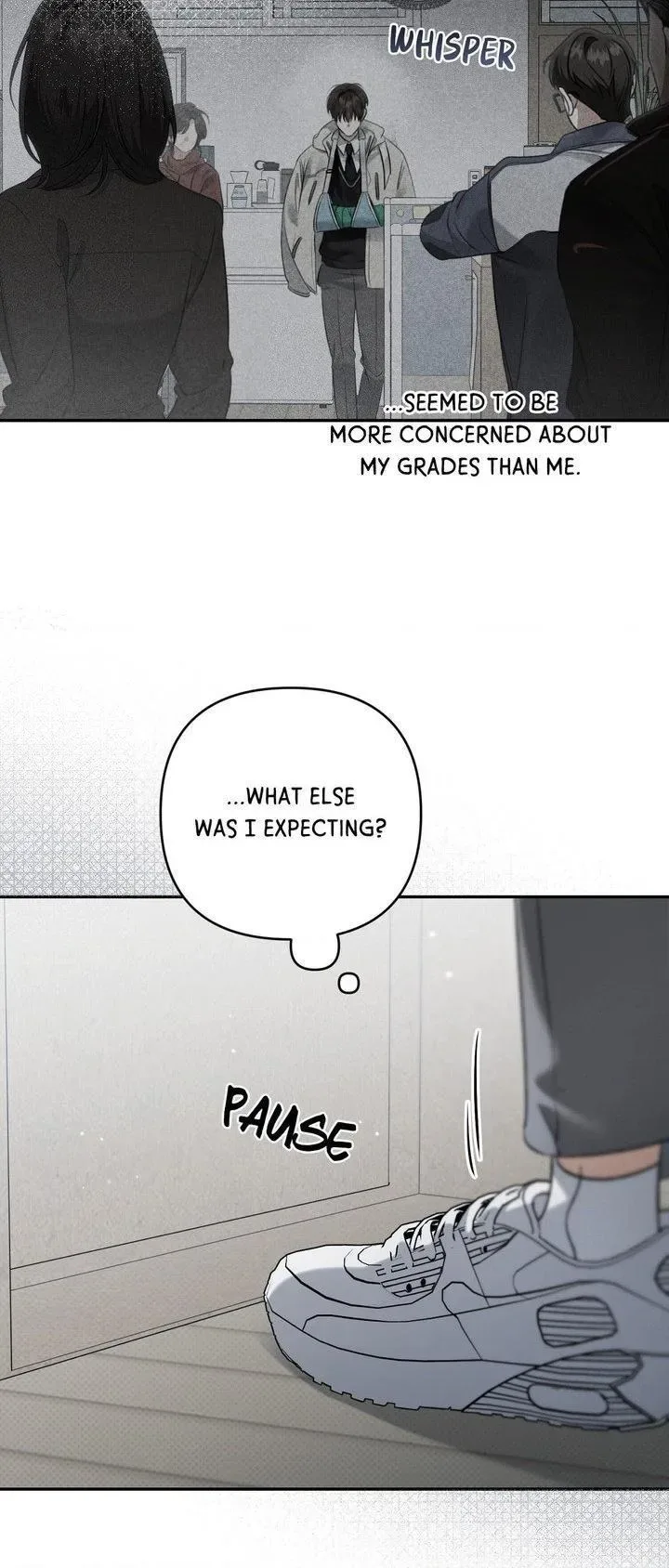 Eighteen’s Bed Chapter 44 page 5