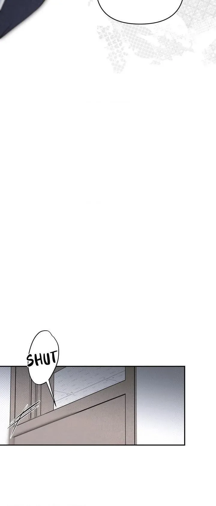 Eighteen’s Bed Chapter 44 page 40