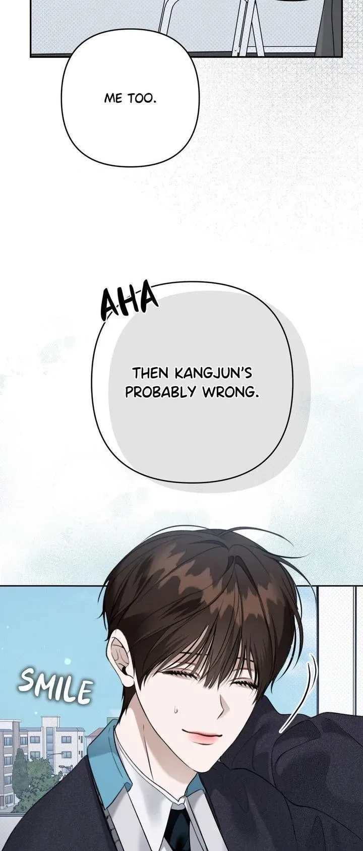 Eighteen’s Bed Chapter 44 page 43