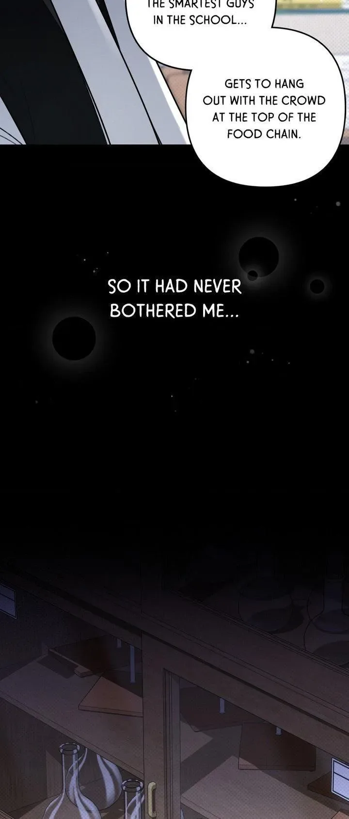 Eighteen’s Bed Chapter 45 page 16