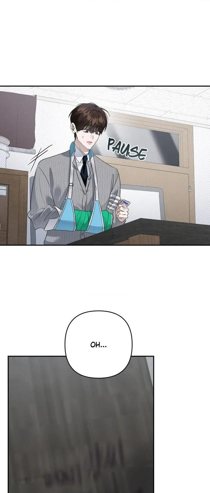 Eighteen’s Bed Chapter 45 page 24