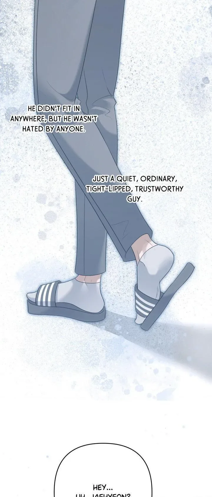 Eighteen’s Bed Chapter 45 page 30