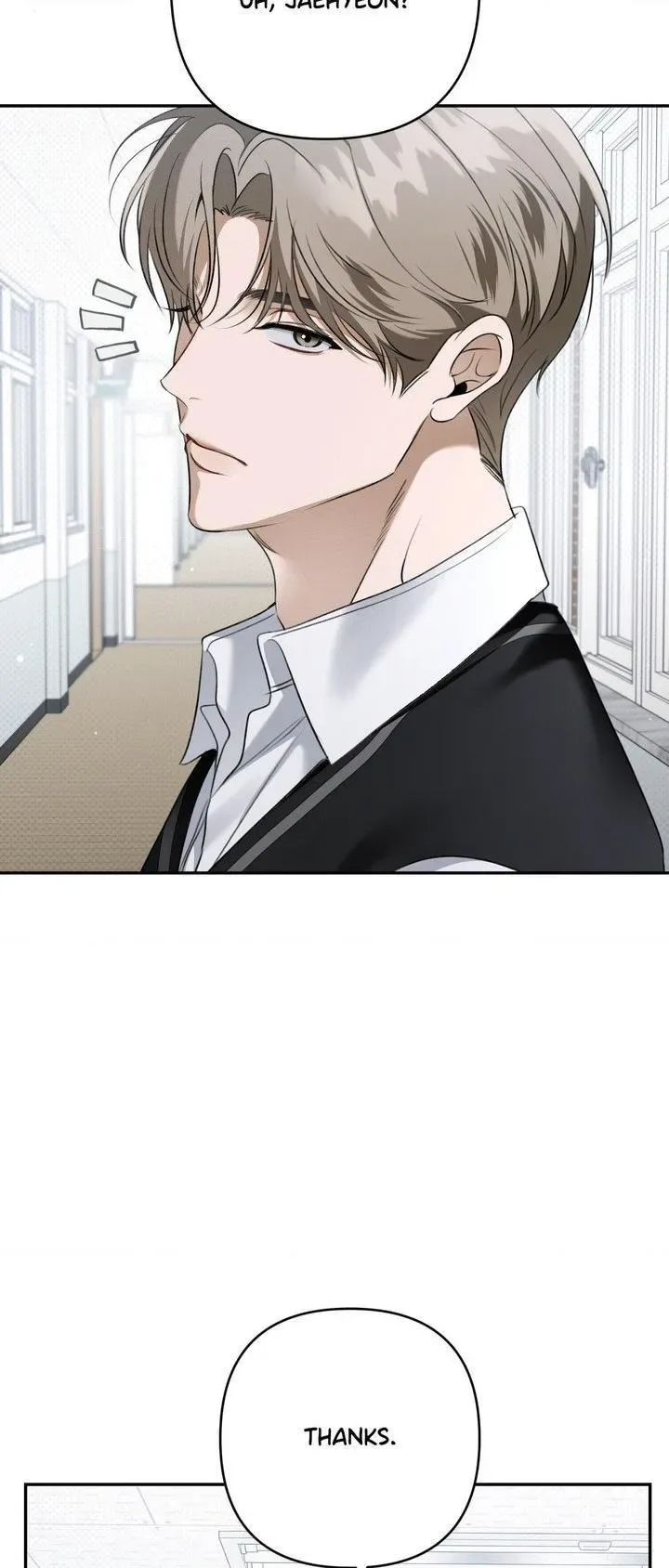 Eighteen’s Bed Chapter 45 page 31