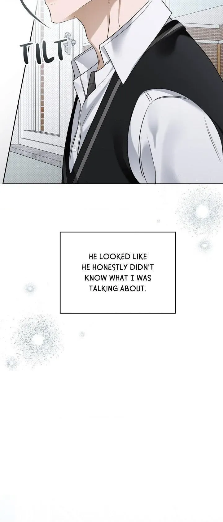 Eighteen’s Bed Chapter 45 page 34