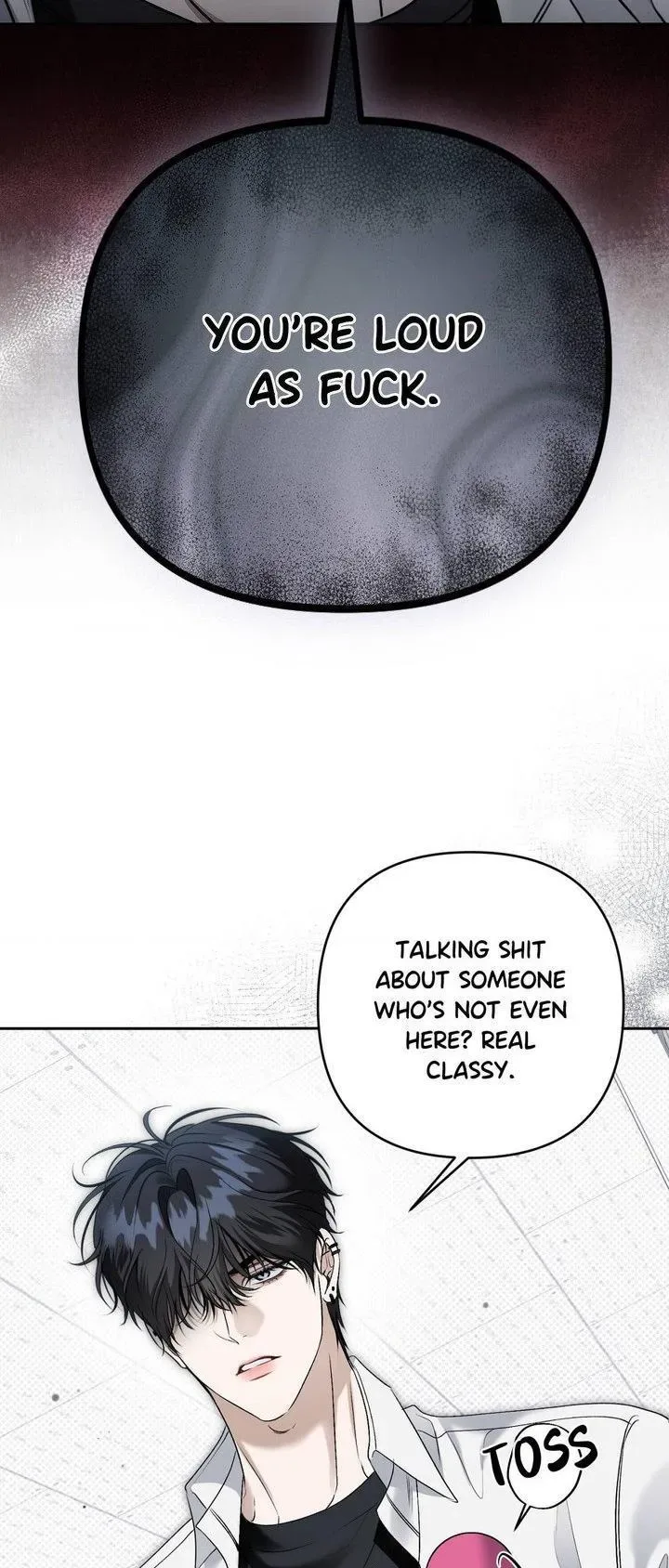 Eighteen’s Bed Chapter 45 page 49