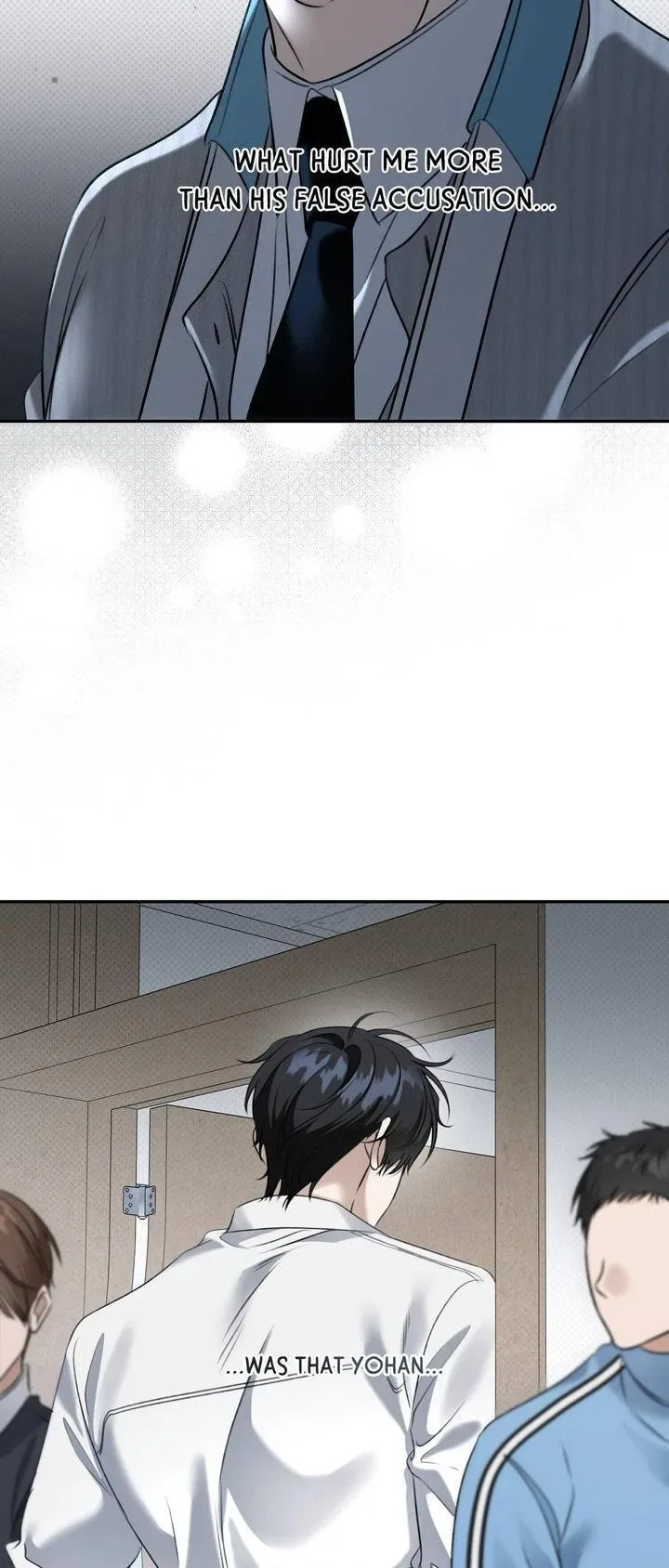 Eighteen’s Bed Chapter 45 page 53