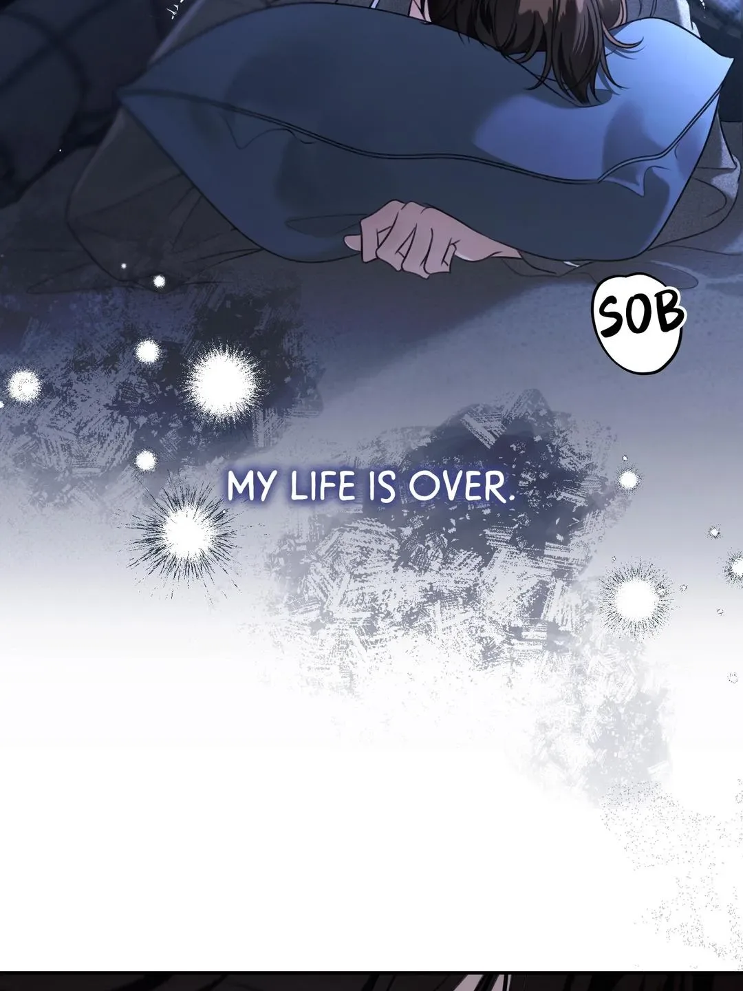 Eighteen’s Bed Chapter 46 page 7