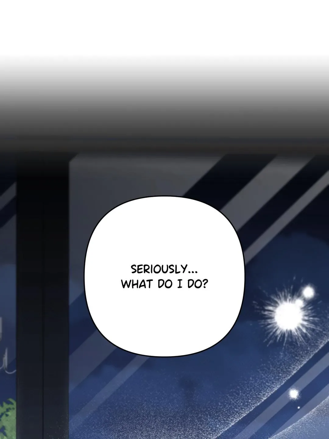 Eighteen’s Bed Chapter 46 page 13