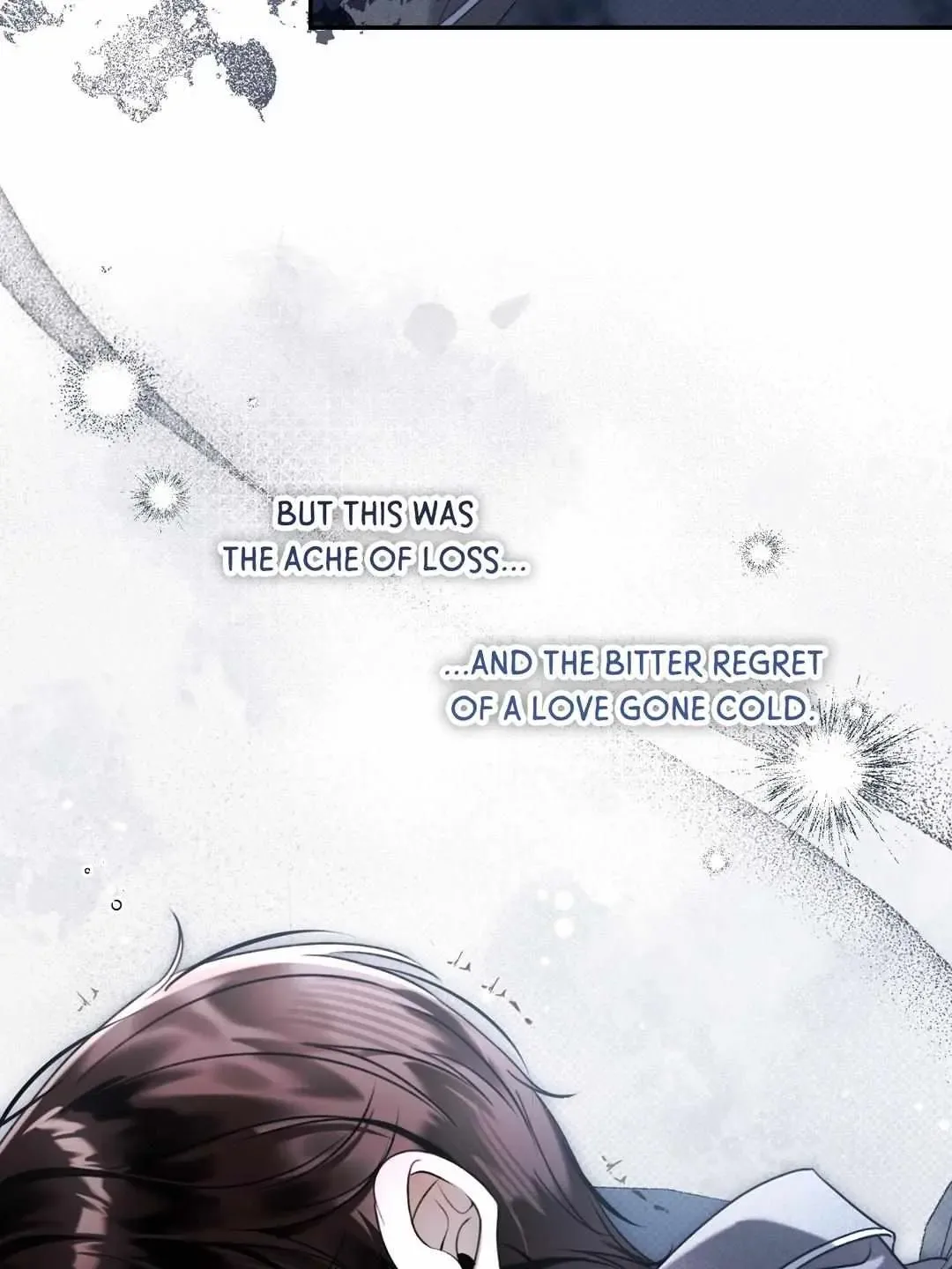 Eighteen’s Bed Chapter 46 page 4