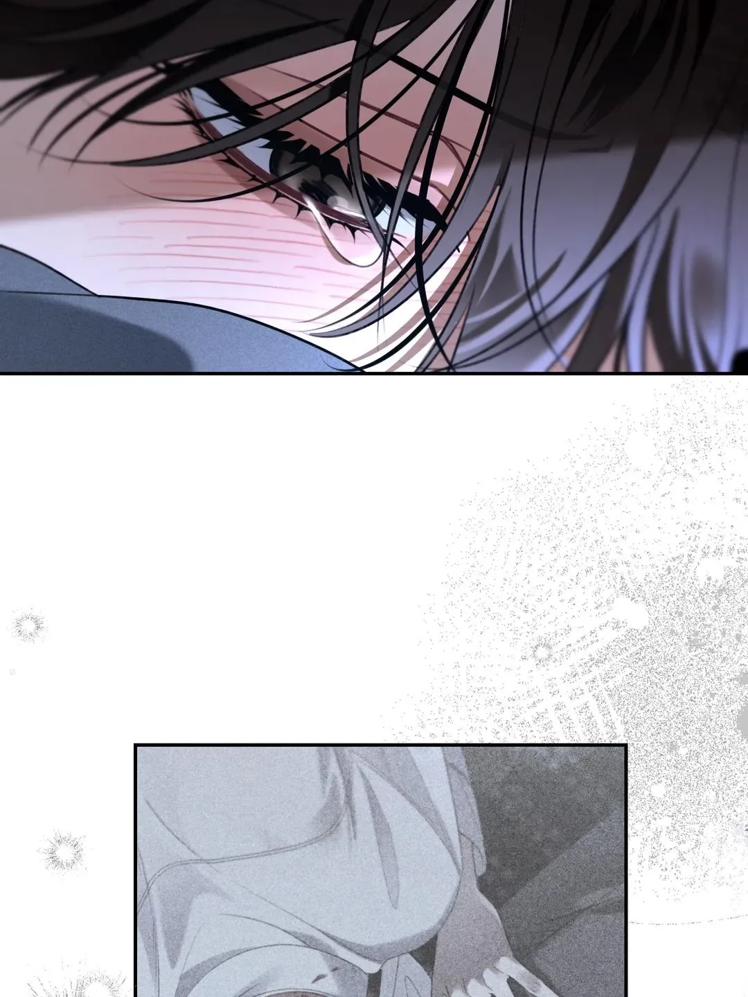 Eighteen’s Bed Chapter 46 page 8