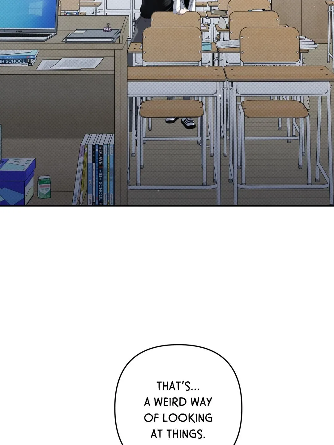 Eighteen’s Bed Chapter 46 page 53
