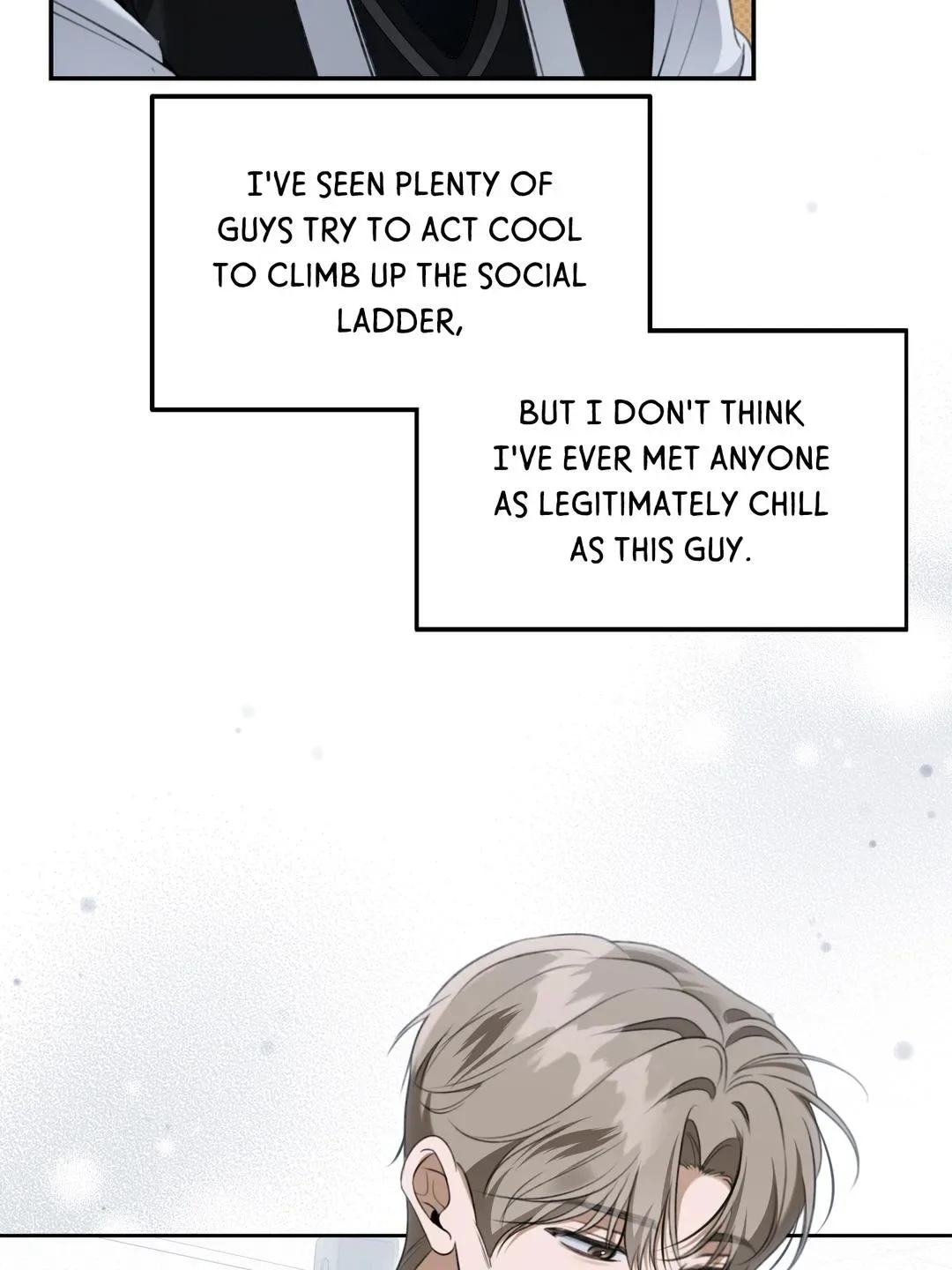 Eighteen’s Bed Chapter 46 page 55