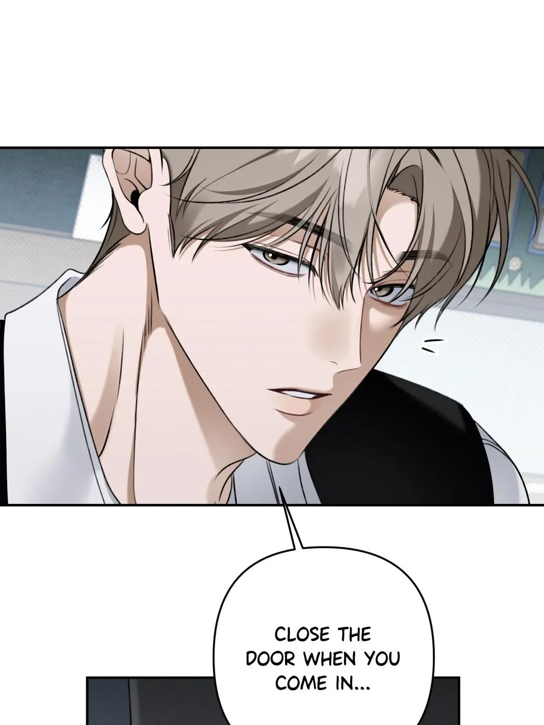 Eighteen’s Bed Chapter 46 page 58