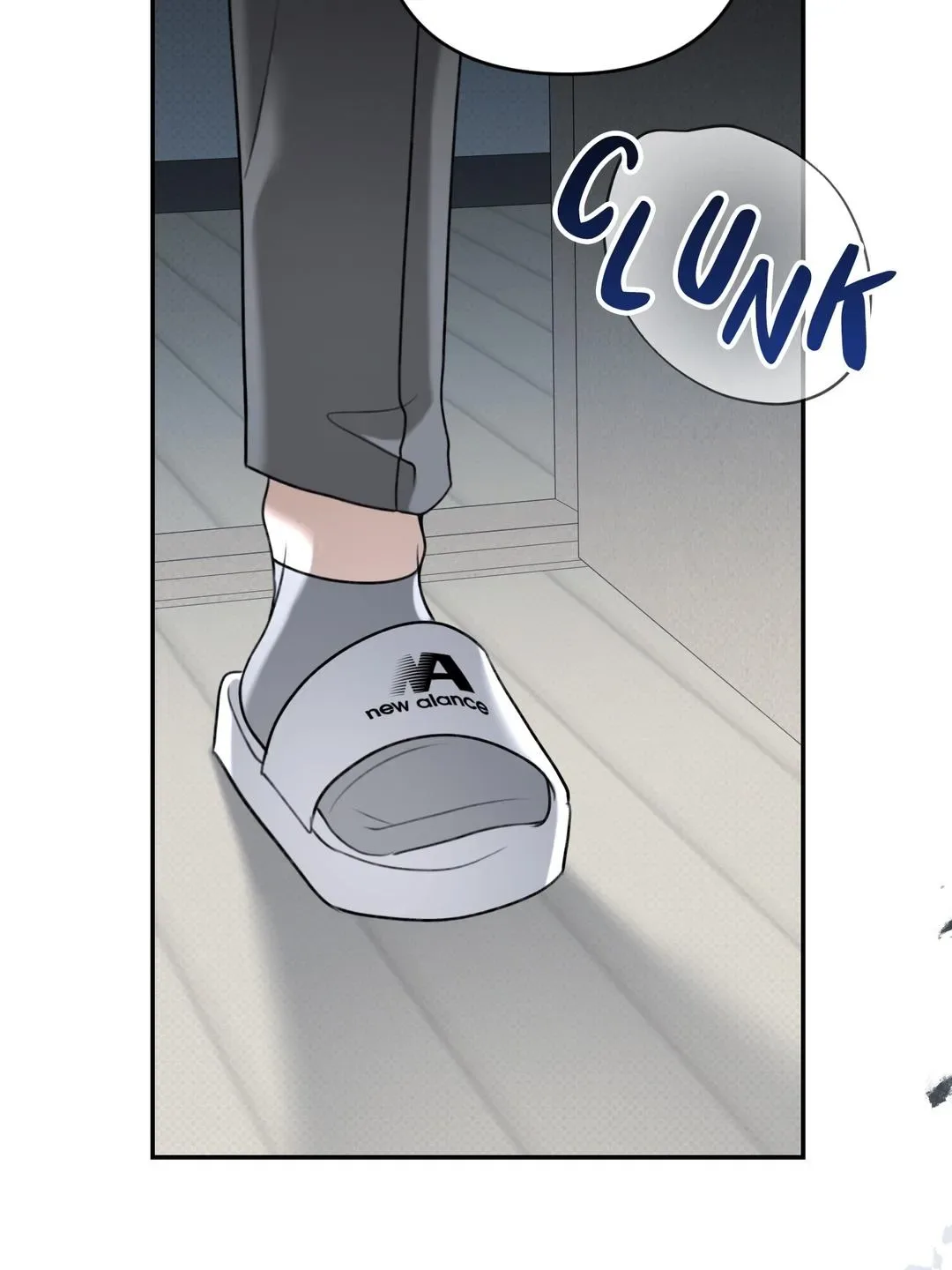 Eighteen’s Bed Chapter 46 page 59