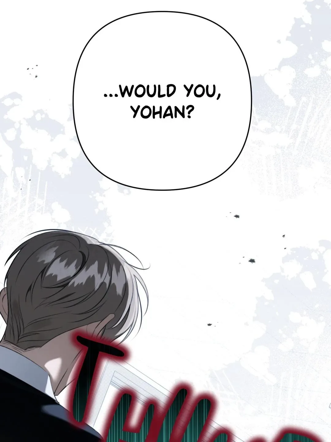 Eighteen’s Bed Chapter 46 page 60