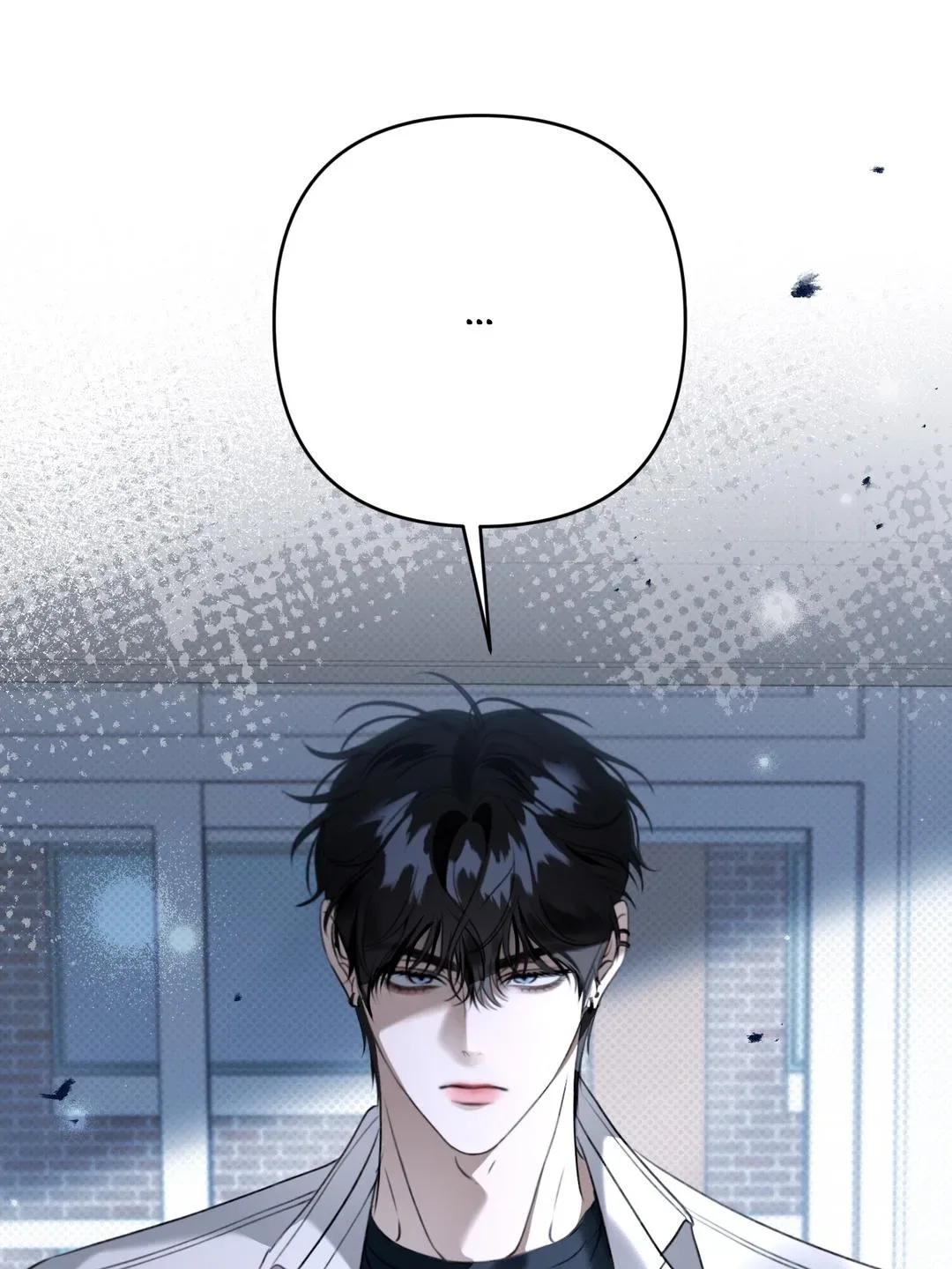 Eighteen’s Bed Chapter 46 page 64