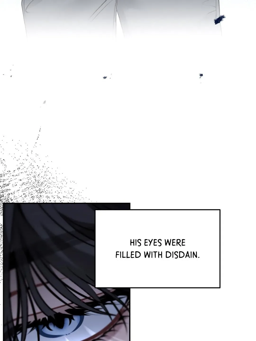 Eighteen’s Bed Chapter 46 page 66