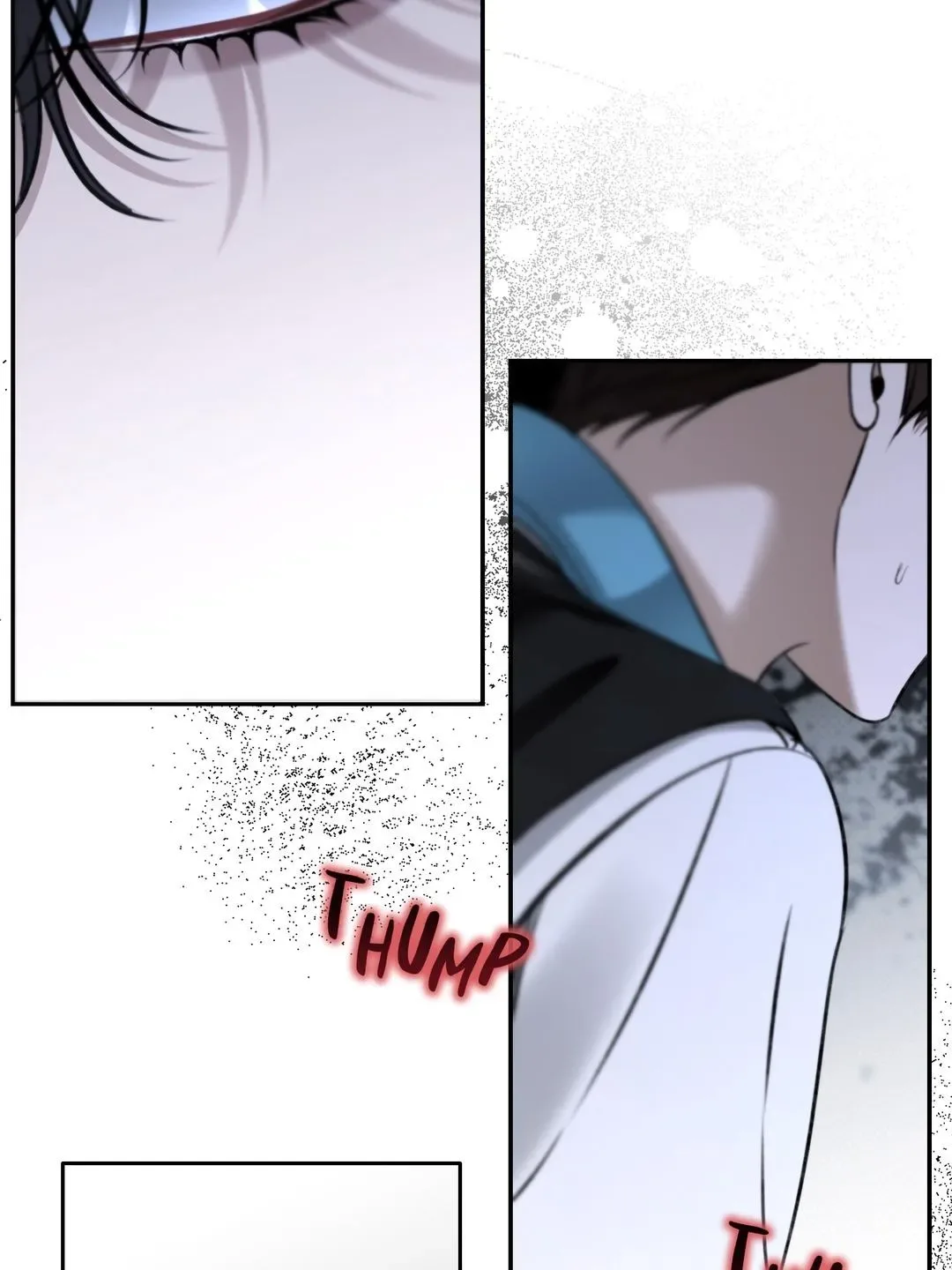 Eighteen’s Bed Chapter 46 page 67